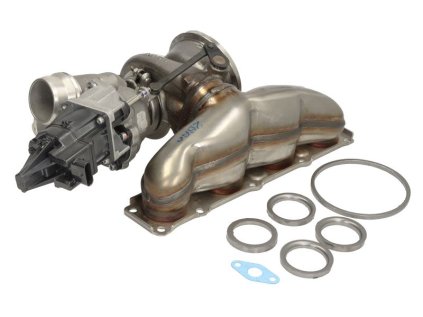 8bafa1d57e7557df078e4cfed1ebbe3f6dba7b5c68ab8ff26377782606fbac847dea3a19a197801a8d2e9ad1ab826eda542d20c0242d651bfb50f4824f67d3bc