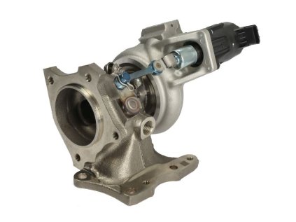 8bafa1d57e7557df078e4cfed1ebbe3f6dba7b5c68ab8ff26377782606fbac84e7664e6cb63f72447a55b5a27dedf800b70e204640d4b1bcea17c7d52fe7151b