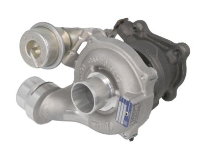 8bafa1d57e7557df078e4cfed1ebbe3f6dba7b5c68ab8ff26377782606fbac846eddb6fdc7342db6df1e44086f9e83f9d0fc53de0581de55c09566805a2a54a1