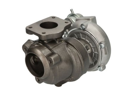 8bafa1d57e7557df078e4cfed1ebbe3f6dba7b5c68ab8ff26377782606fbac84b51130c81272599e8b5b057a08fce7ebcb3c63ca35f08cb46752de71d868f3f1