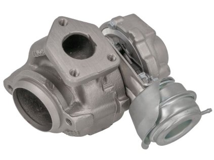 8bafa1d57e7557df078e4cfed1ebbe3f6dba7b5c68ab8ff26377782606fbac844f00d7dc8355a8c64e92312b3681e2e01db608749cdd502848bb0f7e4484724b