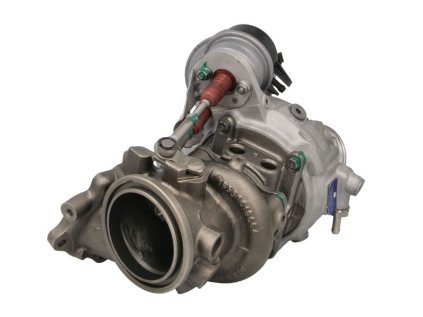 8bafa1d57e7557df078e4cfed1ebbe3f6dba7b5c68ab8ff26377782606fbac84c6fc2dd2245fb168466b8436fcb1e2a94ec4f64ef9605d7c4414aec13e6b6ee7