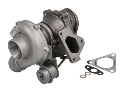 8bafa1d57e7557df078e4cfed1ebbe3f6dba7b5c68ab8ff26377782606fbac8415c12b8ee5712551ac258602958c9edd91c10e8fc067e39b07957a7a02723f1d