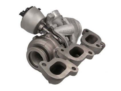 8bafa1d57e7557df078e4cfed1ebbe3f6dba7b5c68ab8ff26377782606fbac8435ecb32324f0c086ca4ac0f4d40ca660c178ab55bf468762785d65c37f6c24ba