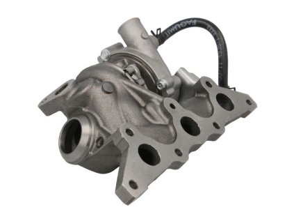 8bafa1d57e7557df078e4cfed1ebbe3f6dba7b5c68ab8ff26377782606fbac8423c5b95356a1a37937431a0b5561390f39e86cc9b3a2fd54dc72758901a7ed3c