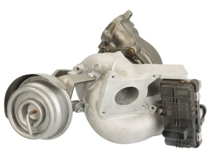 8bafa1d57e7557df078e4cfed1ebbe3f6dba7b5c68ab8ff26377782606fbac84d2aaaf08ca2af46a7e826588a612d85f9c062ff5c19017e605eb872fd23751bb