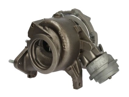 8bafa1d57e7557df078e4cfed1ebbe3f6dba7b5c68ab8ff26377782606fbac84bb6f60dcb425222d2a1bed95506169313e77de69f5457f77ced0dbb1c40915af