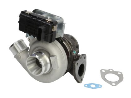 8bafa1d57e7557df078e4cfed1ebbe3f6dba7b5c68ab8ff26377782606fbac843b83743bb305fbf3c7453f6731628189c72c7f87f4aae794c1b0d9a413dd5321