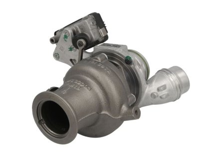 8bafa1d57e7557df078e4cfed1ebbe3f6dba7b5c68ab8ff26377782606fbac845e67c811467d896ae601f071db3670cdd6534742e30ba4fcae9e70cf757ef538