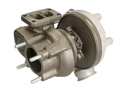 8bafa1d57e7557df078e4cfed1ebbe3f6dba7b5c68ab8ff26377782606fbac84c341d3f2eb5590490f85d69c628f3b4be9adbea6361185ebeb701bf0741663c8