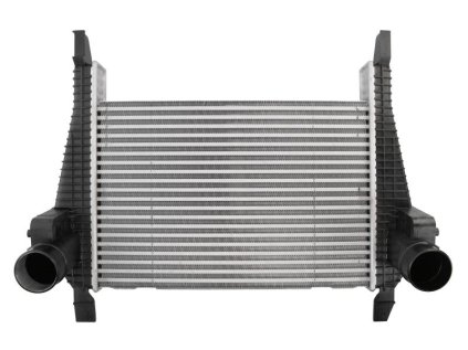 8bafa1d57e7557df078e4cfed1ebbe3f6dba7b5c68ab8ff26377782606fbac84369887ca6aed04bed0904a164840d40425591d6992ee08d57a1581b38bc73c54