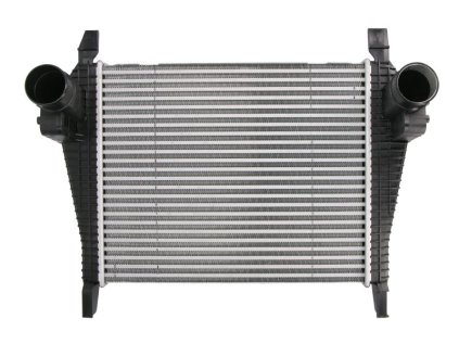 8bafa1d57e7557df078e4cfed1ebbe3f6dba7b5c68ab8ff26377782606fbac84b141a68b2dd8dd7bba4113446bdcc7bb2705c9f158a5c0e4378cbcf58770b59e