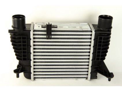 8bafa1d57e7557df078e4cfed1ebbe3f6dba7b5c68ab8ff26377782606fbac84df114328d0b427c7f9d9cac3df85adc77faf077caeb6726e37c8e2d7ef4c807c