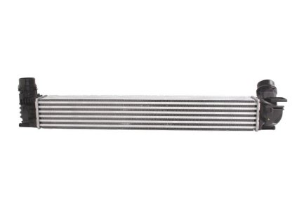 8bafa1d57e7557df078e4cfed1ebbe3f6dba7b5c68ab8ff26377782606fbac84f7ac10bb50d387b92c312d3520bf629433dc8903f7591921390de20f116ba8ff