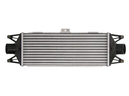 8bafa1d57e7557df078e4cfed1ebbe3f6dba7b5c68ab8ff26377782606fbac84cce7869563331d601a0b598a198f3224aff0787b60b5f29fb0ad8dbd1e5a2b4a