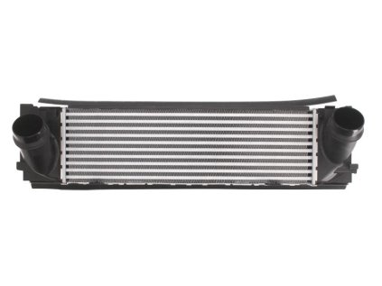 8bafa1d57e7557df078e4cfed1ebbe3f6dba7b5c68ab8ff26377782606fbac84d2772905889ffe69c9167094b2bc1919c1e3e3c4363d6a537b7820bd28d63ea9