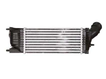 8bafa1d57e7557df078e4cfed1ebbe3f6dba7b5c68ab8ff26377782606fbac84c1c7fd0173050eca8414eec1b2e34e83b35103d0128b011d5a3a711ea5ef93d5