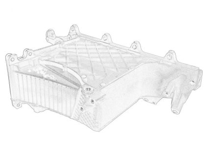 8bafa1d57e7557df078e4cfed1ebbe3f6dba7b5c68ab8ff26377782606fbac84a4c33b26a704cae0d4e595738f8737deb8b4e0133f3d135cf773d5b94cea8bd0