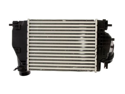 8bafa1d57e7557df078e4cfed1ebbe3f6dba7b5c68ab8ff26377782606fbac846f507b52116d209702ed9da6bc484434c5c7f6c1b8caf250ca8976451d678d40