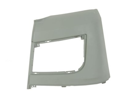 a8e30b785d4788f9bb42f6cf6286f6841f7cdc199e86fd7786ea783799fcfe216258257a514da504069c6fcdf20ae8f19273fdc077979661d9bdcd5997744871