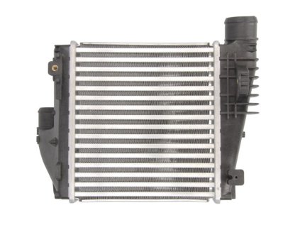 8bafa1d57e7557df078e4cfed1ebbe3f6dba7b5c68ab8ff26377782606fbac847e5353b30231080a4024b7922716dd716c4424aaf262f0ce52ecfab4105b53e9