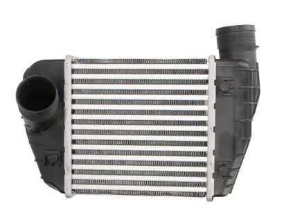 8bafa1d57e7557df078e4cfed1ebbe3f6dba7b5c68ab8ff26377782606fbac8468b37ae303739eb616025f473a85018123bd93323ea18013433da2ef6b586cb0