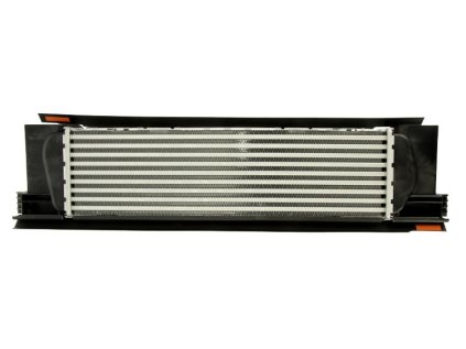 8bafa1d57e7557df078e4cfed1ebbe3f6dba7b5c68ab8ff26377782606fbac84b0e445c5be88c51b3edb8d32b8b1cd1e5b9c67050d2016afd37af73e145a2d9c