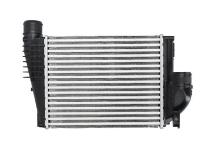 8bafa1d57e7557df078e4cfed1ebbe3f6dba7b5c68ab8ff26377782606fbac84a56c9ce7aaa38cf5471984ed1c7a6809d5463a85648e59595ff42740545c21b7