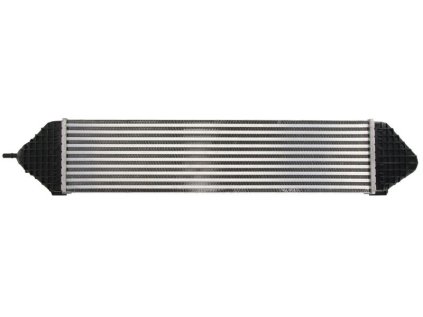 8bafa1d57e7557df078e4cfed1ebbe3f6dba7b5c68ab8ff26377782606fbac84832b5082fffa82183078c4b1b63d64619b6367a8d16d58caadeb51582869055d