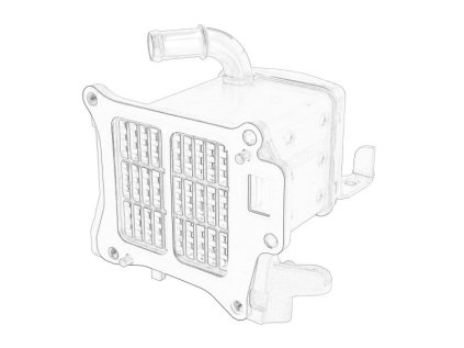 8bafa1d57e7557df078e4cfed1ebbe3f6dba7b5c68ab8ff26377782606fbac8463ad6c5928c04002a76a54b8698244479d816f8191c605876e5de4188fd51119