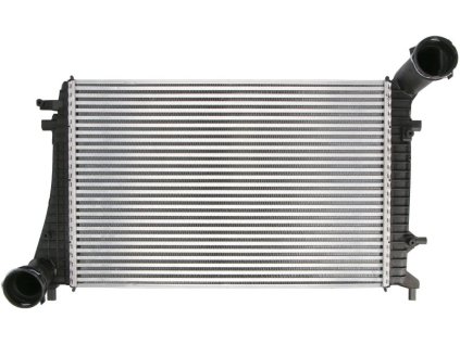 8bafa1d57e7557df078e4cfed1ebbe3f6dba7b5c68ab8ff26377782606fbac846f611283b7d52ddd4d4d699b0f4afcbe6f30249b6f90595e63434838f03bc737