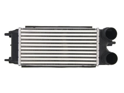 8bafa1d57e7557df078e4cfed1ebbe3f6dba7b5c68ab8ff26377782606fbac84c1a9ef3ee06bcdb6327715f62eea762983b210a59551b21599d502b9e776d41e