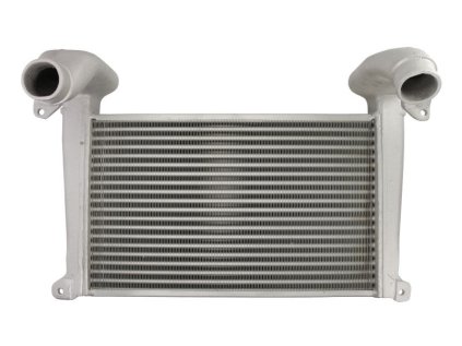 8bafa1d57e7557df078e4cfed1ebbe3f6dba7b5c68ab8ff26377782606fbac845cdf9de7fca2dd7583c11003543016f817b6b0dcc2f3d31a04ac98d9e783ec2b