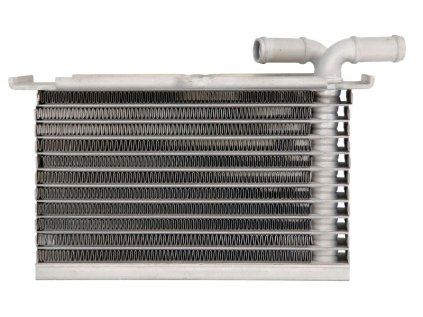 8bafa1d57e7557df078e4cfed1ebbe3f6dba7b5c68ab8ff26377782606fbac84e37b14cdf099c4ab484f76b78d07c860fd1e75ab1a66476fdd6aeef08c5d0e76