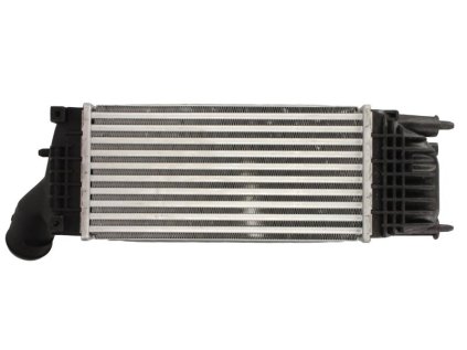 8bafa1d57e7557df078e4cfed1ebbe3f6dba7b5c68ab8ff26377782606fbac8420bd8f700c921e9ef9a11fe2a00f4cfb6d45a7a992957bf716792881650329f3