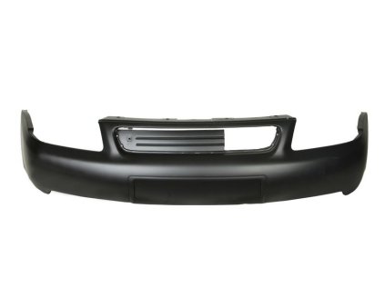 a8e30b785d4788f9bb42f6cf6286f6841f7cdc199e86fd7786ea783799fcfe21d2b7bf314da2105614e5525647ce0e526ac30f8d7e5341973dd3c1bfe2867fce