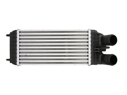 8bafa1d57e7557df078e4cfed1ebbe3f6dba7b5c68ab8ff26377782606fbac848f4893e1e96c38a3dff219812604173dce32449d92f55ff4339a7f3fb7215f43