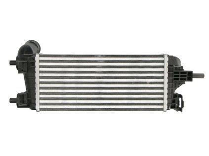 8bafa1d57e7557df078e4cfed1ebbe3f6dba7b5c68ab8ff26377782606fbac843adb3ff8d0648cd181c85098304958f80f46a23493cfdbe3c4ed69e4c061fdcb