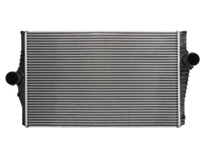 8bafa1d57e7557df078e4cfed1ebbe3f6dba7b5c68ab8ff26377782606fbac84d1a185067cc21c3e39e2e3dc67dfd1bcbbef6d0489ba0afd691e449c9c6187a9