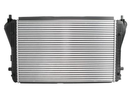 8bafa1d57e7557df078e4cfed1ebbe3f6dba7b5c68ab8ff26377782606fbac84930b89b8c78df53cf9517ab5910921a7cd2ff3ba89af96d1d301333d4a0cbe41