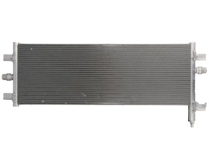 8bafa1d57e7557df078e4cfed1ebbe3f6dba7b5c68ab8ff26377782606fbac84ac5055aff82e15048c4b47a5467514255aec9da90ab8ebd3ef1ec695d97a5491