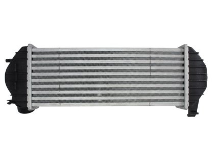 8bafa1d57e7557df078e4cfed1ebbe3f6dba7b5c68ab8ff26377782606fbac8463255df250f4d8a4fc18b27dde2a6489fb0ff4c912dd594c2ecd94c6eda7daca