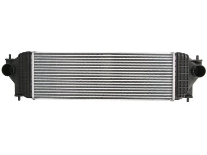 8bafa1d57e7557df078e4cfed1ebbe3f6dba7b5c68ab8ff26377782606fbac840eab17cc30c59ff9e0e20c9e47f1fe15a8aee84c976ab2dc24a5e3932f3c59de