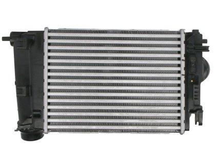 8bafa1d57e7557df078e4cfed1ebbe3f6dba7b5c68ab8ff26377782606fbac84bf68c87d7adf21ffc7ac3fd57c391883d1ce838afed59a9ce0181b7dfda09437