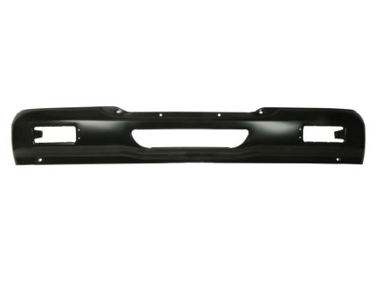 a8e30b785d4788f9bb42f6cf6286f6841f7cdc199e86fd7786ea783799fcfe21665230e6a472a6ccb85f5437a1fdec52cf7b7a86719af8f994ec7963d0aabb4e