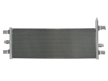 8bafa1d57e7557df078e4cfed1ebbe3f6dba7b5c68ab8ff26377782606fbac84d95523fc388b8b261b9d3e8f8cf385b7579628143e4917c4b9540ba68460d159