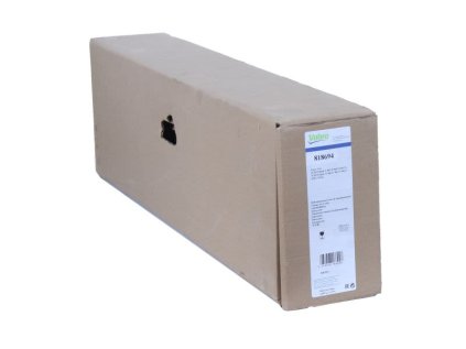 8bafa1d57e7557df078e4cfed1ebbe3f6dba7b5c68ab8ff26377782606fbac843330f31090f72490eecab9f68b786ef570cbc297133e6ee3b6a161676ab10171