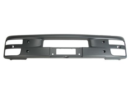 a8e30b785d4788f9bb42f6cf6286f6841f7cdc199e86fd7786ea783799fcfe214d2f8eec8875c61c9b815de8968905a85ef117b2d9ea654690f2b4245c718971