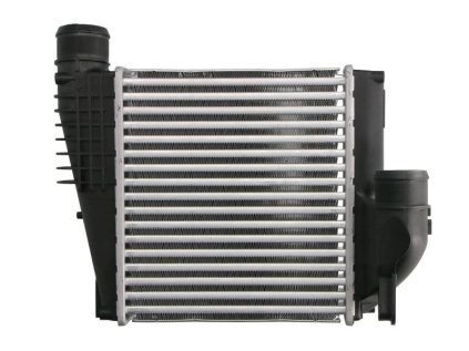 8bafa1d57e7557df078e4cfed1ebbe3f6dba7b5c68ab8ff26377782606fbac84840d9e84efb247b126fdbebe79fa806a919960efe9dd0b3e959da6089ab462ec