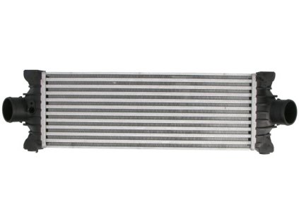 8bafa1d57e7557df078e4cfed1ebbe3f6dba7b5c68ab8ff26377782606fbac843650a776277cb29314cf44172f892d927a83f8480613513fa9315480957d2a64